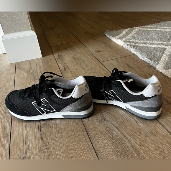 new balance 515v3 - Picture 1 of 3